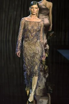 Look 59